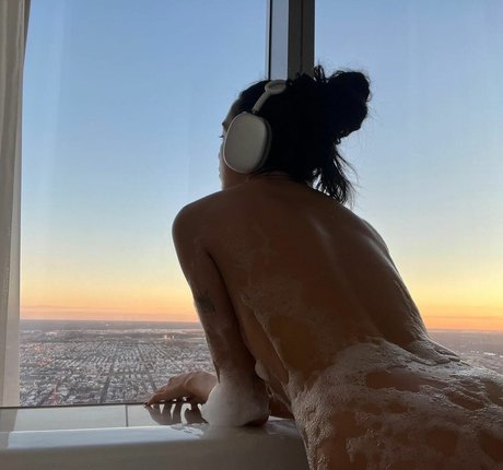 model onlyfans pornos archive