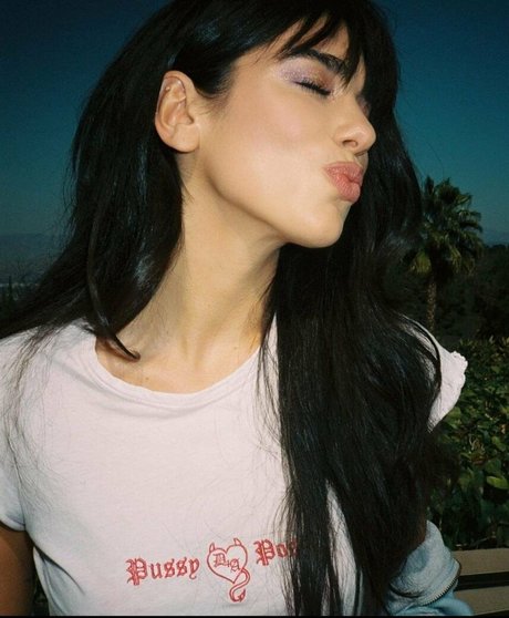 chubby gay onlyfans erotic picture