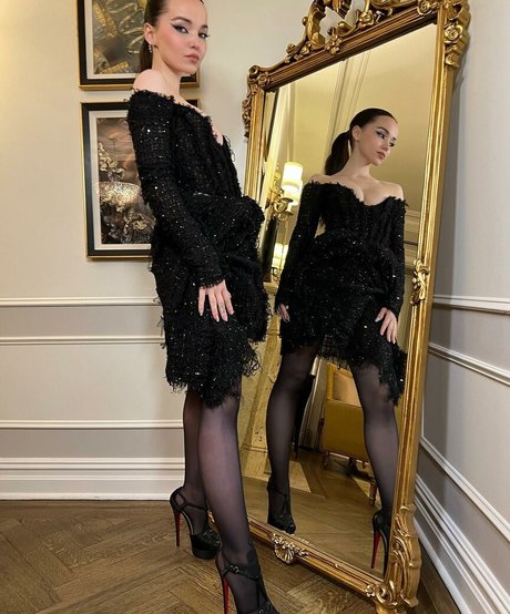 petite feet onlyfans sexy xxx pics