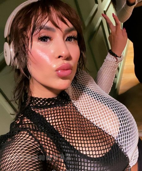 joybunnyfree pornstar nice pic