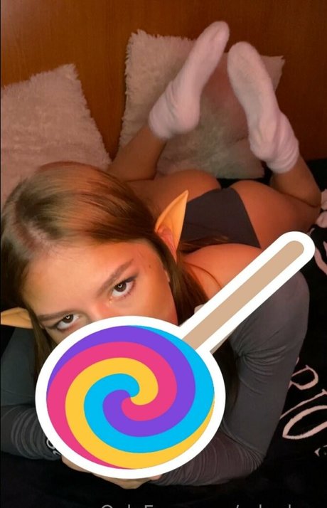 rekadora perfect actress photo