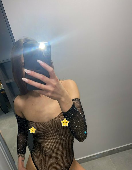 rekadora hot star images