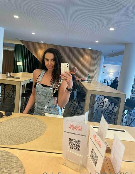 juliana insanely h0rny model exclusive picture