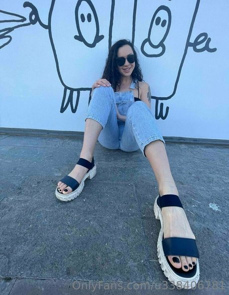 juliana insanely h0rny adult star picture