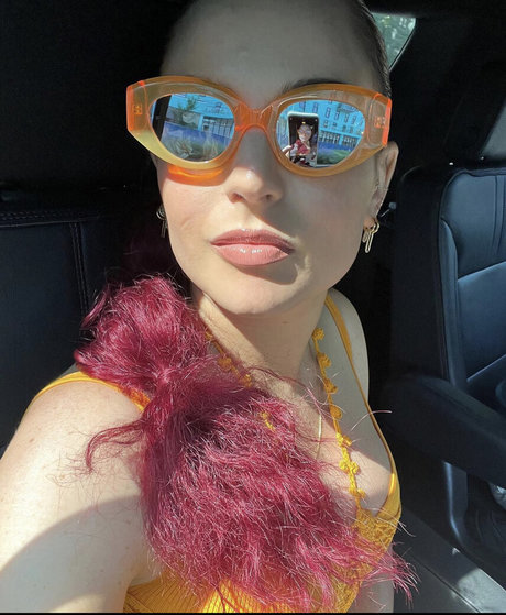 Joanna Jojo Levesque xxx pornstar images