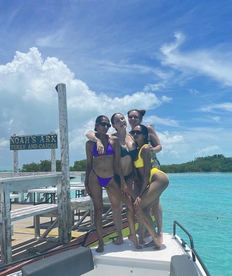 Joanna Jojo Levesque perfect pornstar pictures