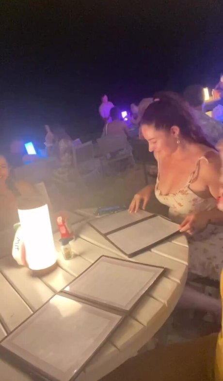 Joanna Jojo Levesque sex star photos