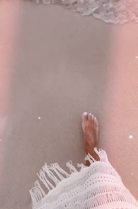 Christine McGuinness model nudes gallery