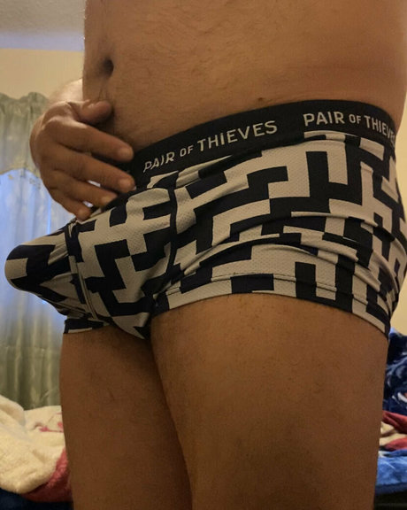 elquetecomeentero pornstar adult archive