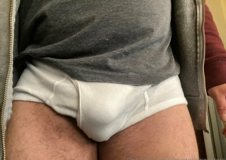 elquetecomeentero nude pornstar picture