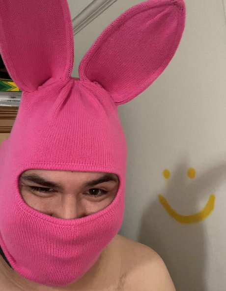 elquetecomeentero best model galleries