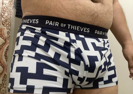 elquetecomeentero model nice photos