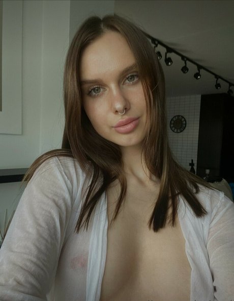 sweetalice star art galleries