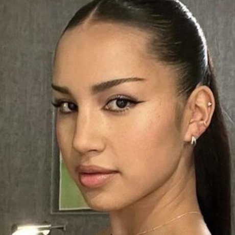 Sofia Wylie art star img