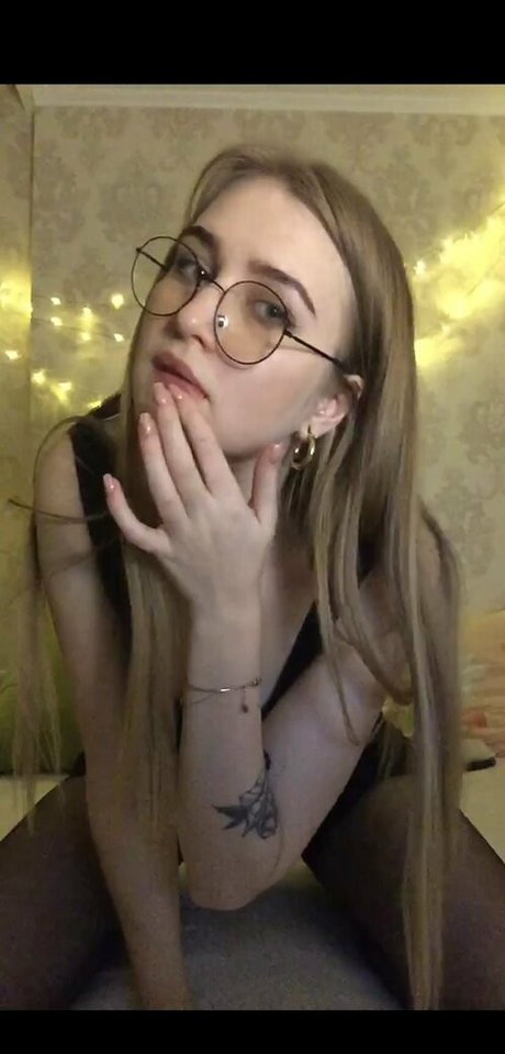 baby333rlia porn actress archive