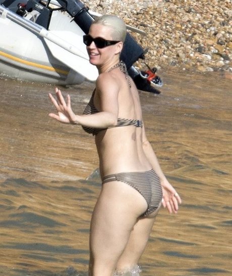 Katy Perry pornstar nice photo
