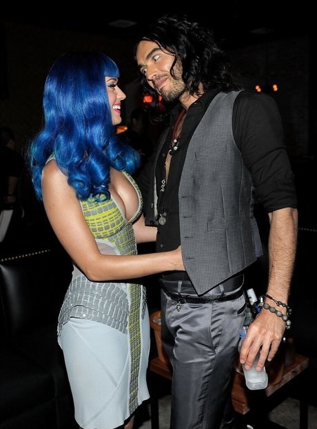 Katy Perry free pornstar photos