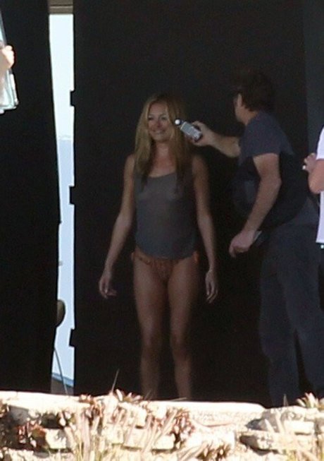 Cat Deeley high quality actress galleries