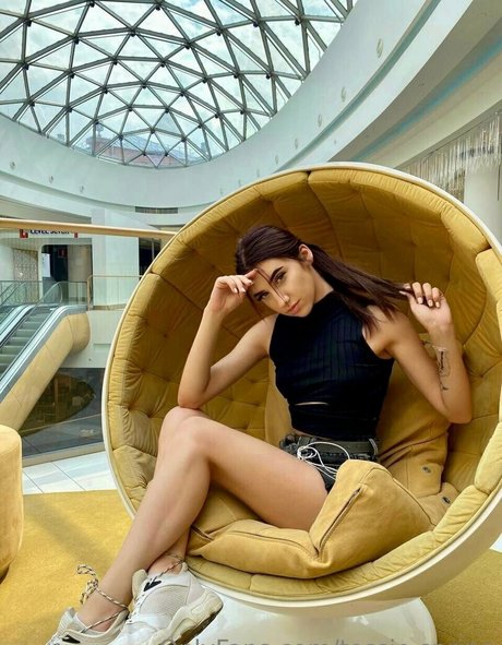 tessie v nudes star pic