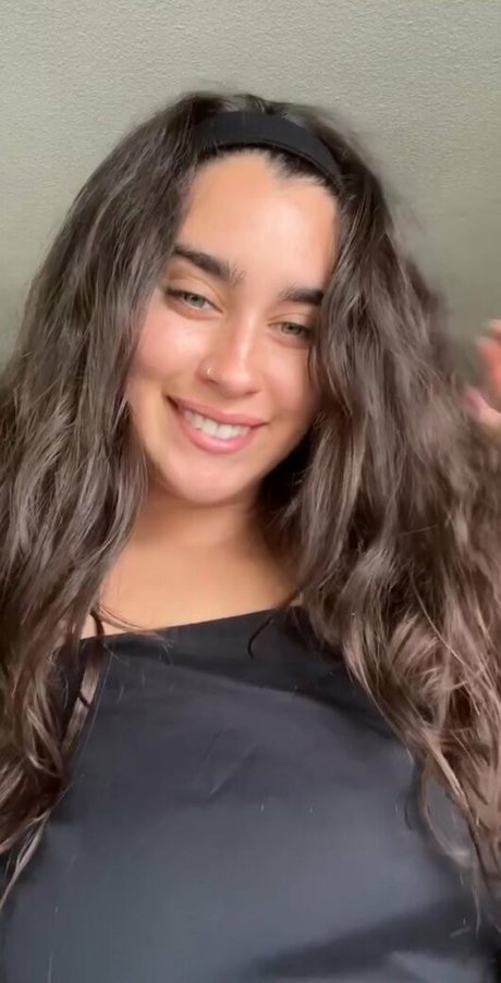 Lauren Jauregui nudes model pictures