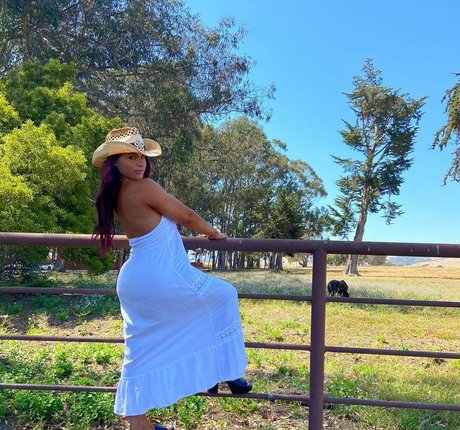 Themusclehustler naked pornstar images