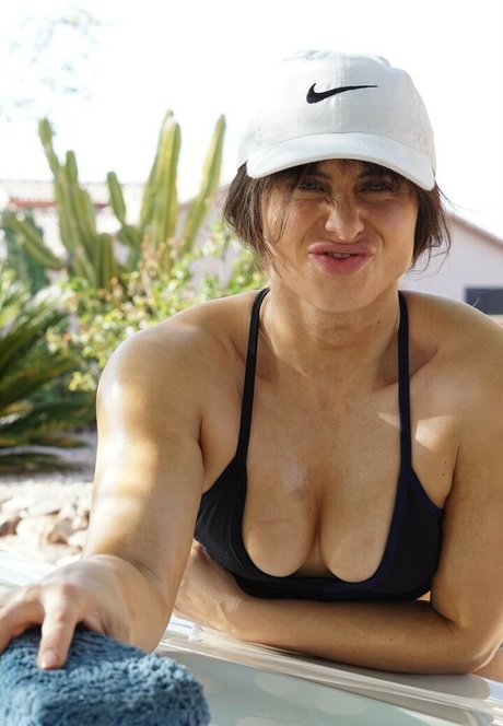 Themusclehustler exclusive pornstar gallery