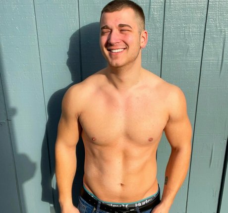 patrickparkerfree pretty pornstar galleries