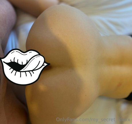 my secret lifexx pornstar sex image