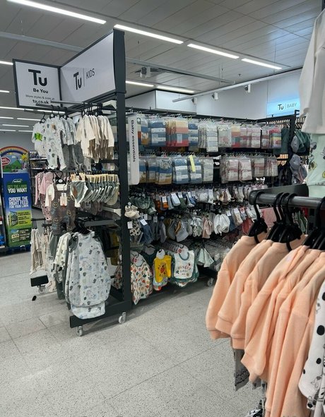 my secret lifexx xxx pornstar pictures