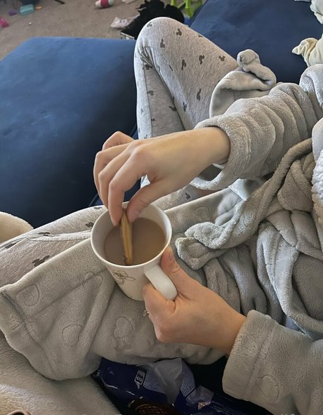 my secret lifexx hot pornstar gallery