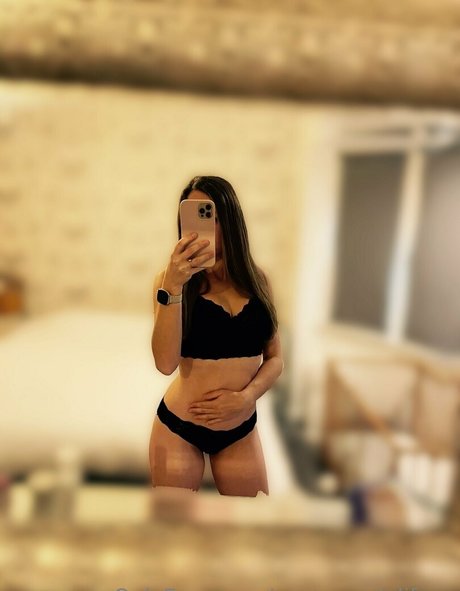 kitchen onlyfans top pics