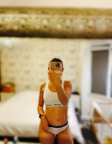 my secret lifexx erotic model image