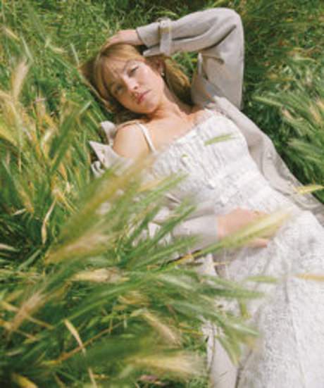 Sydney Sweeney model pretty gallery