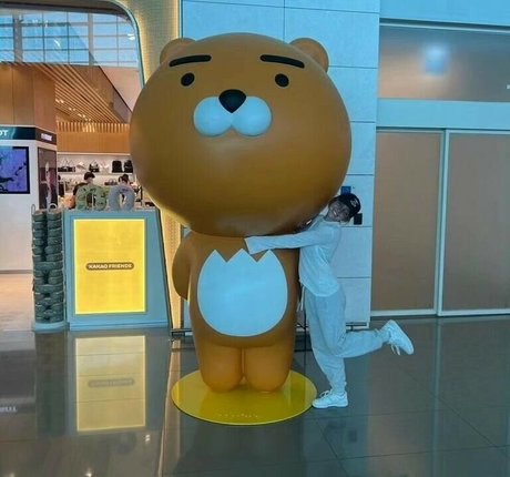 Sydney Sweeney hd actress galleries