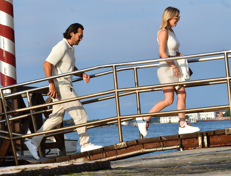 Sydney Sweeney model best gallery