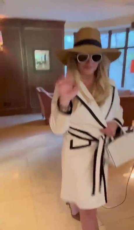 beautiful asian onlyfans erotic archive