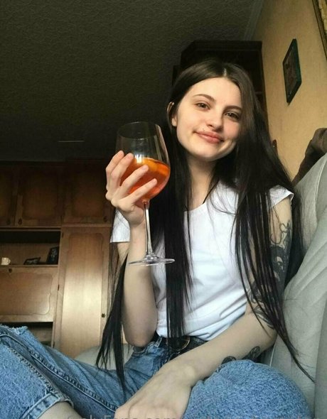 victoria hampton top pornstar pics