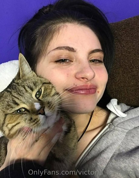 victoria hampton pornstar free picture