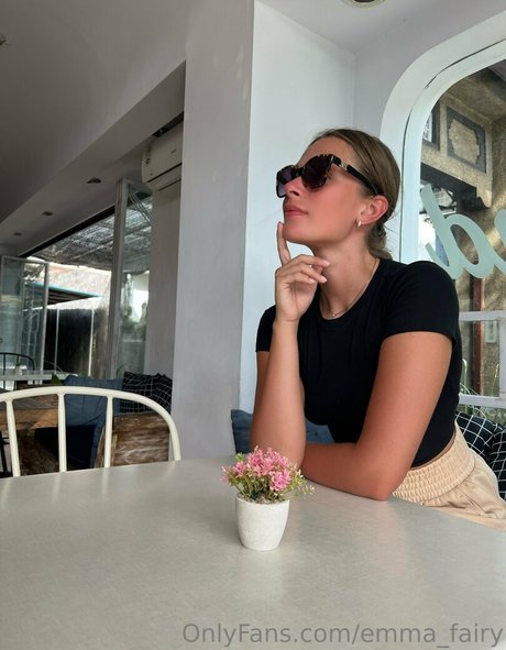 emma fairy naked star gallery