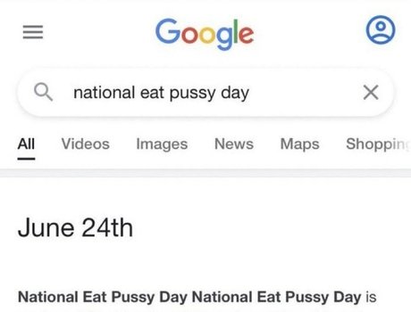 francalusa beautiful pornstar pics