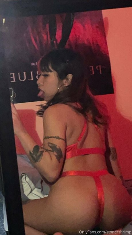 francalusa model img