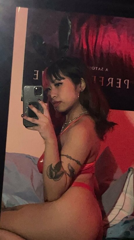 francalusa pornstar photos