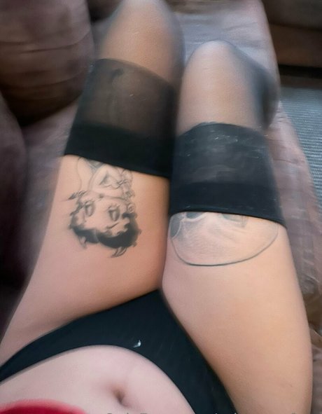 francalusa porn actress galleries