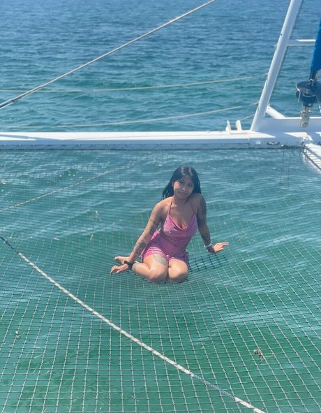 francalusa pornstar naked pictures