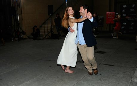 Analeigh Tipton hd pornstar pic