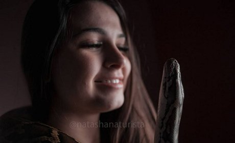 babygirl 18bg pornographic model gallery