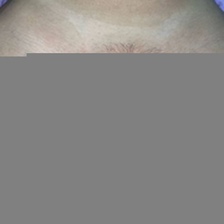 babygirl 18bg pornstar hot pics