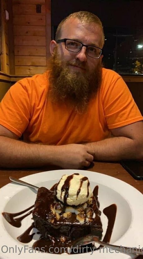 dirty mechanic1992 exclusive pornstar pics