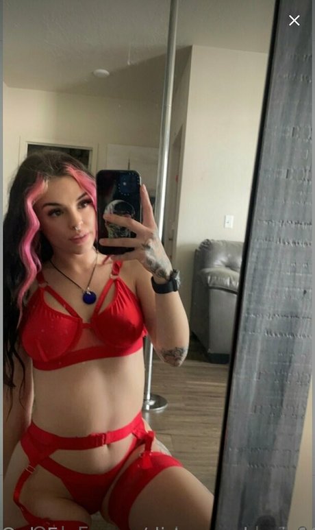 dirty mechanic1992 model art gallery