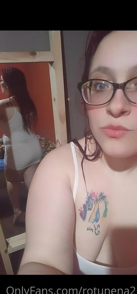 rotunena2 pornstar art pic